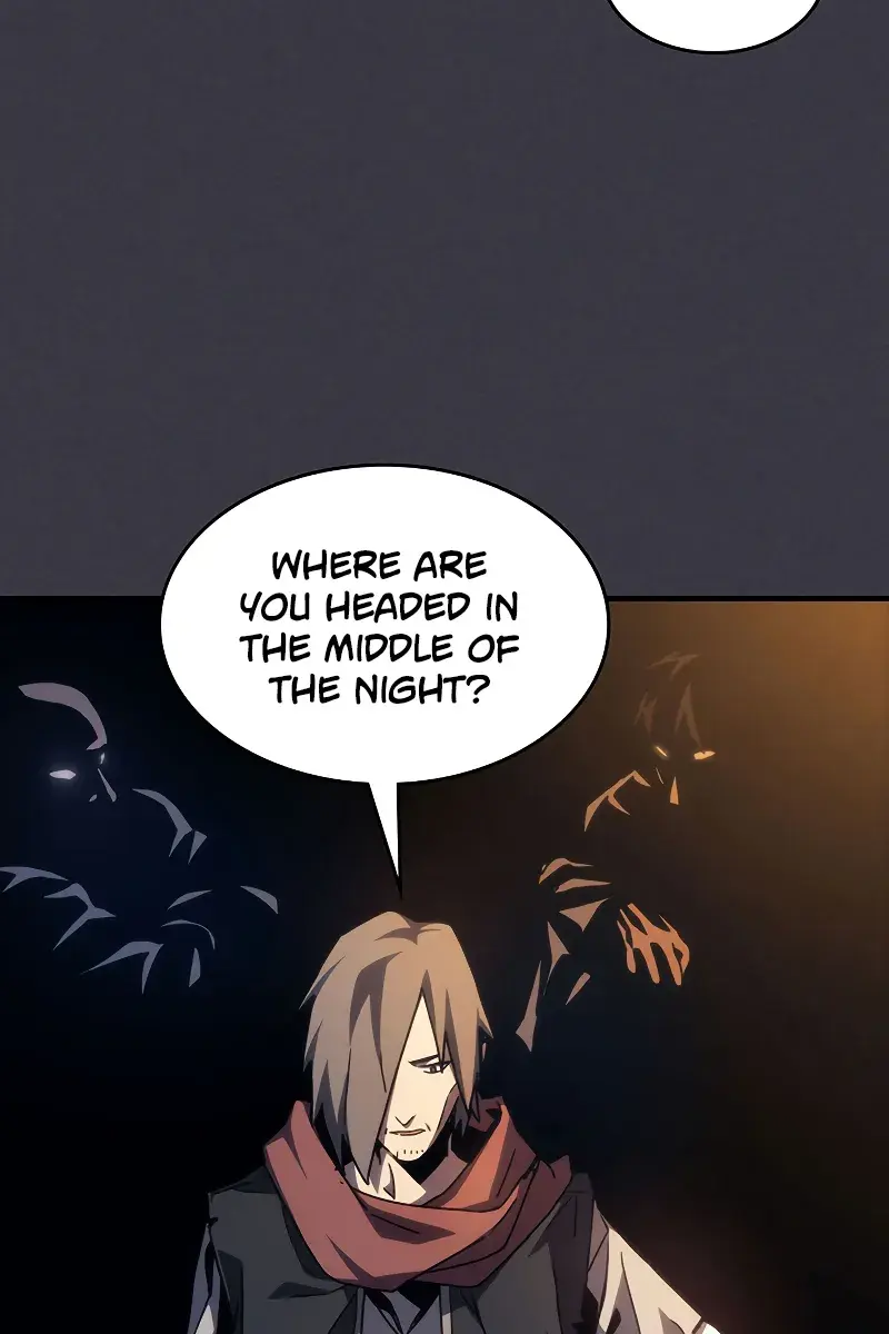 Mr Devourer Chapter 23 Page 54