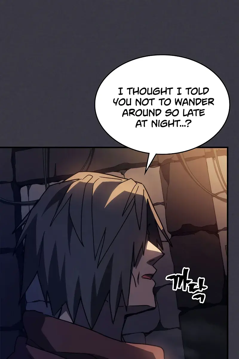 Mr Devourer Chapter 23 Page 56