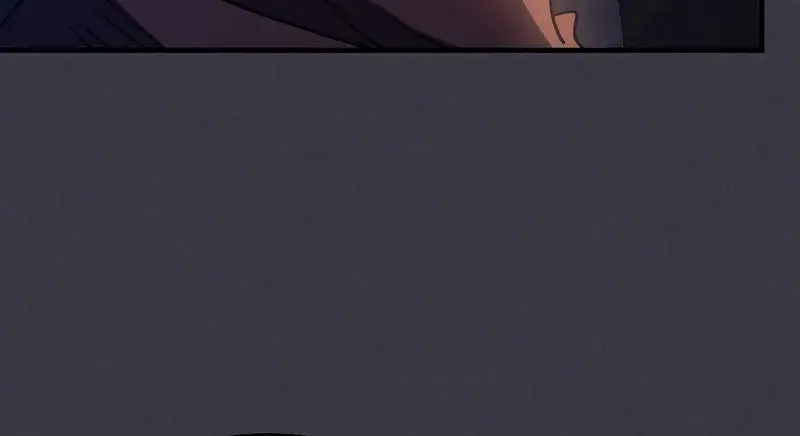 Mr Devourer Chapter 23 Page 57