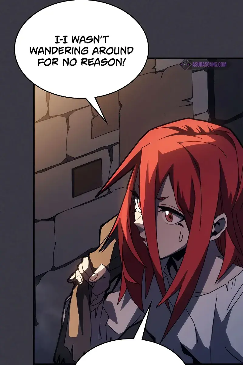 Mr Devourer Chapter 23 Page 58