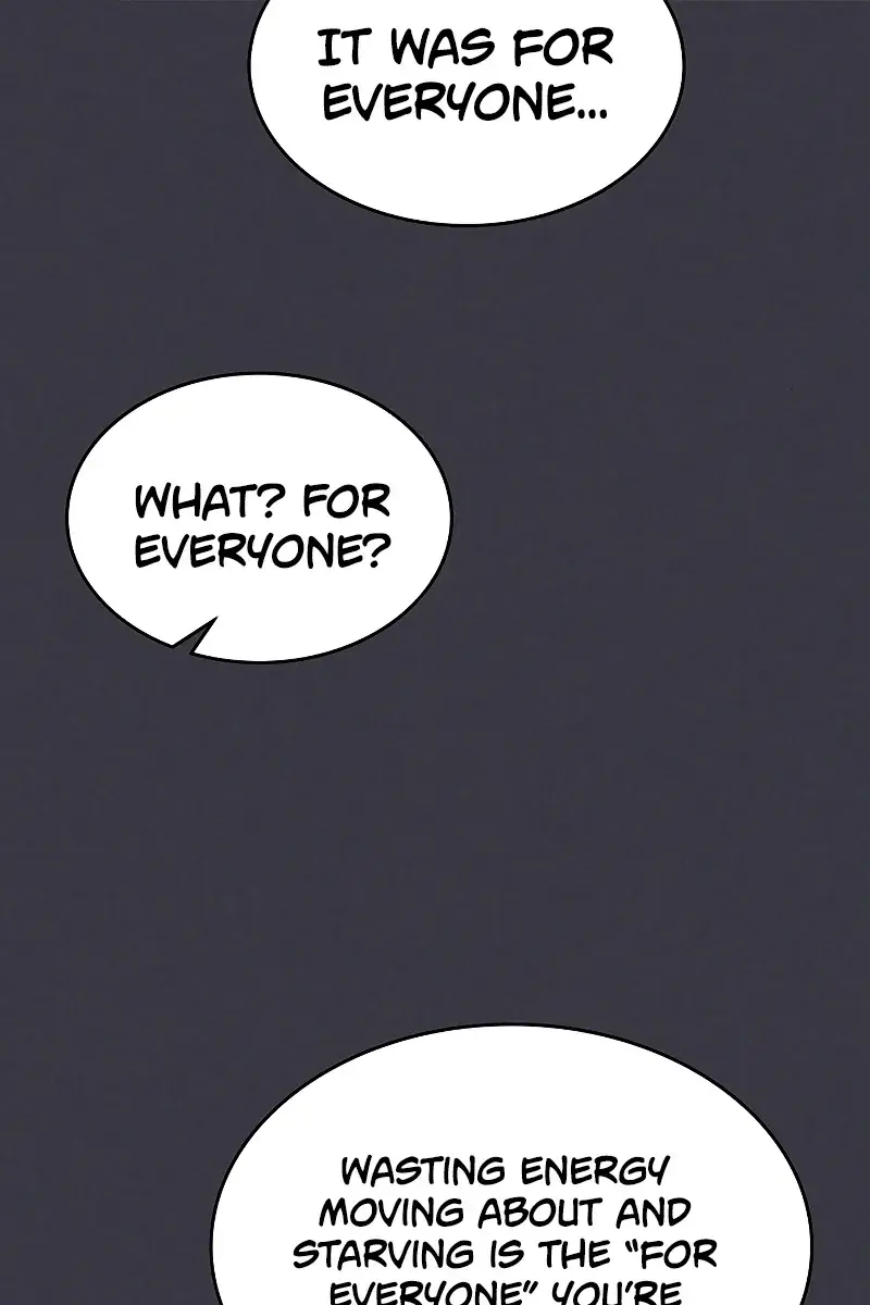 Mr Devourer Chapter 23 Page 59