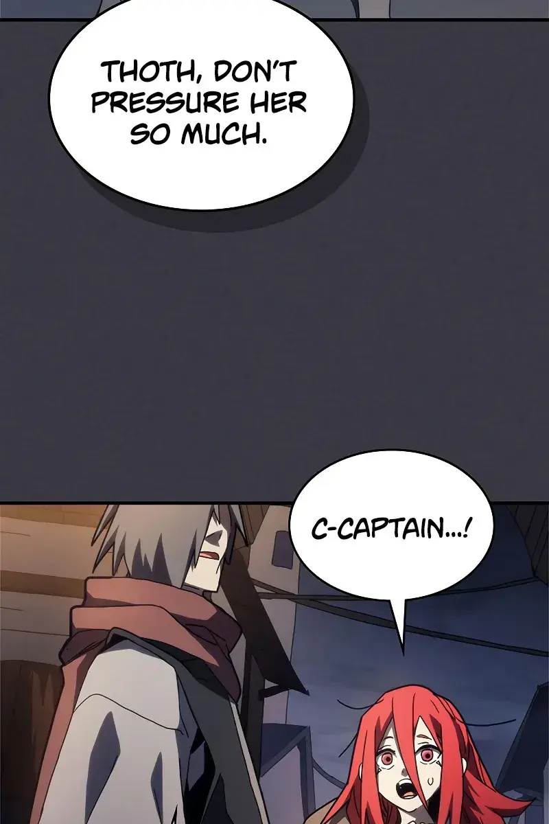 Mr Devourer Chapter 23 Page 62