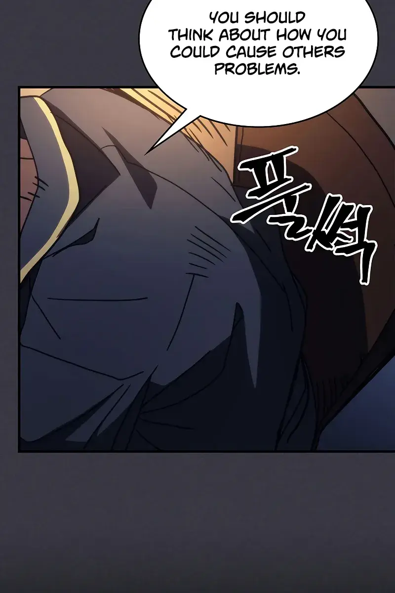 Mr Devourer Chapter 23 Page 66