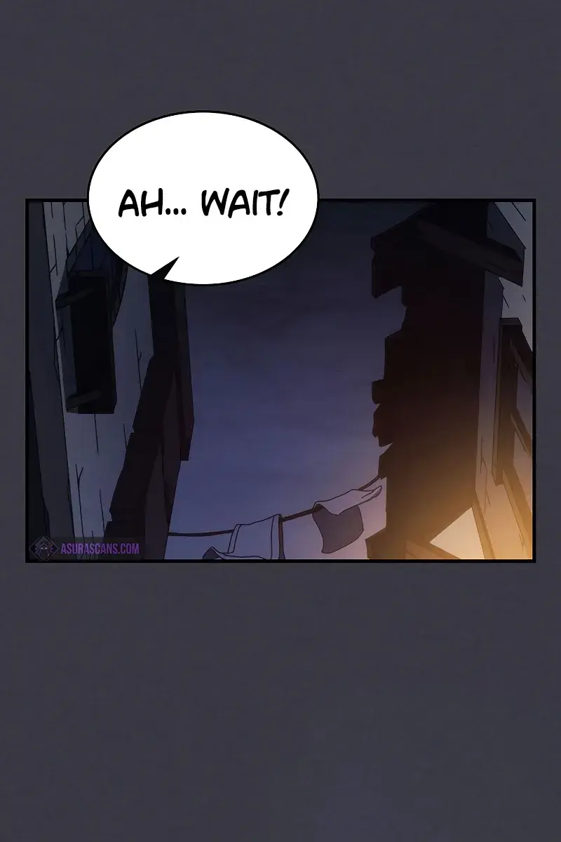 Mr Devourer Chapter 23 Page 70