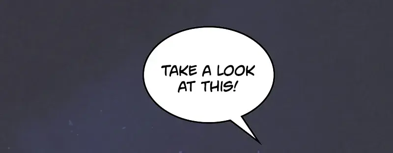 Mr Devourer Chapter 23 Page 71