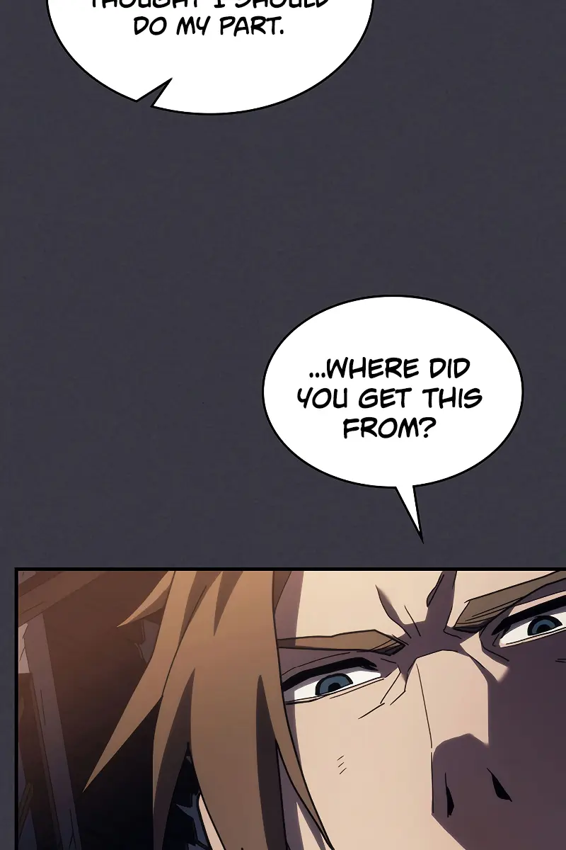 Mr Devourer Chapter 23 Page 73