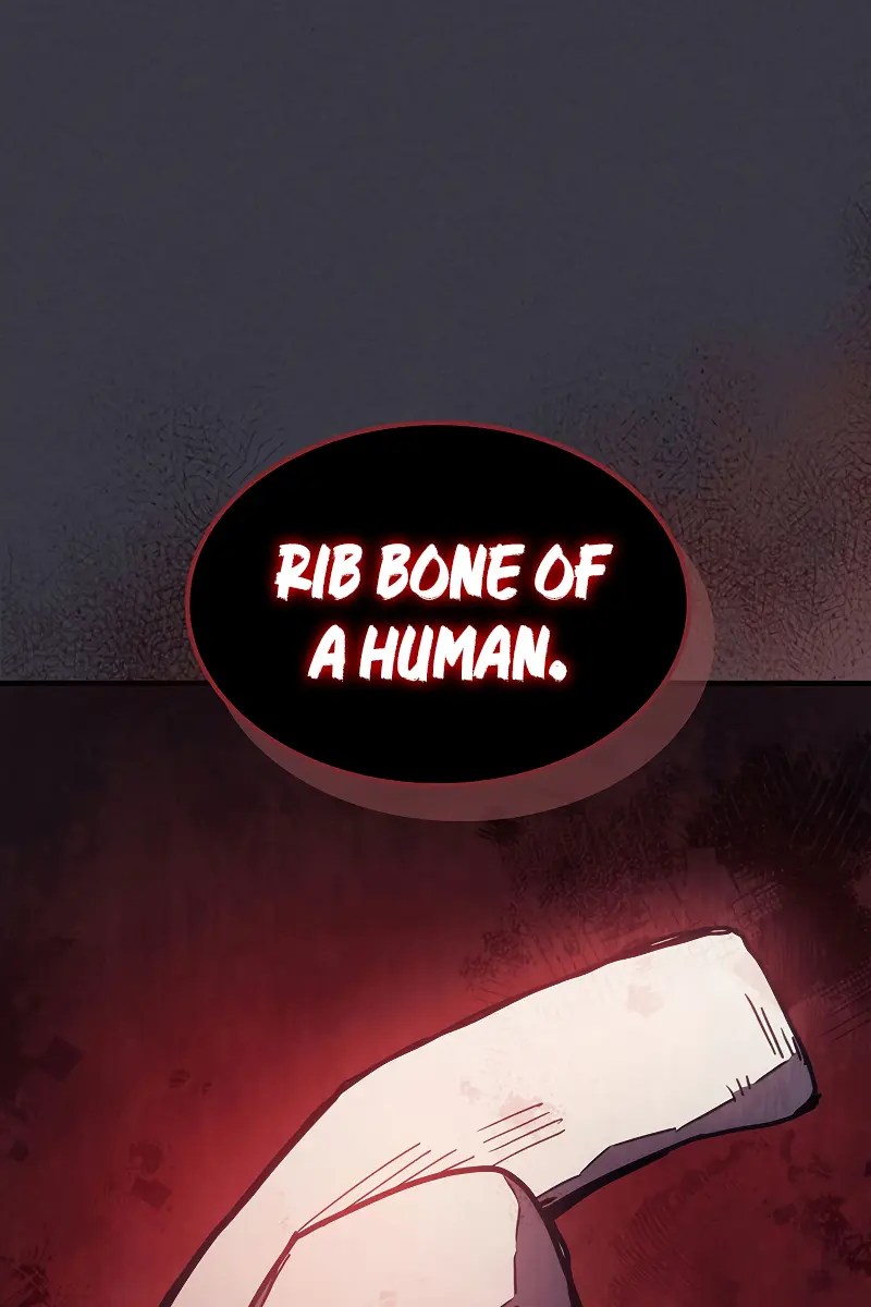 Mr Devourer Chapter 23 Page 77