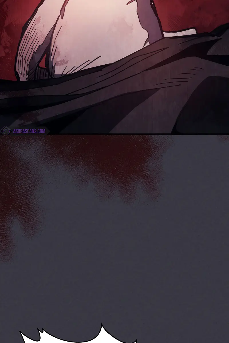 Mr Devourer Chapter 23 Page 78