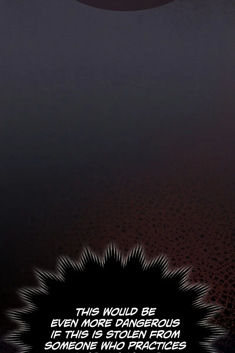 Mr Devourer Chapter 23 Page 86