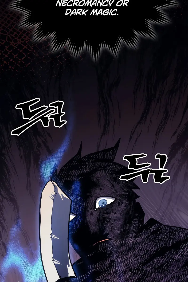 Mr Devourer Chapter 23 Page 87