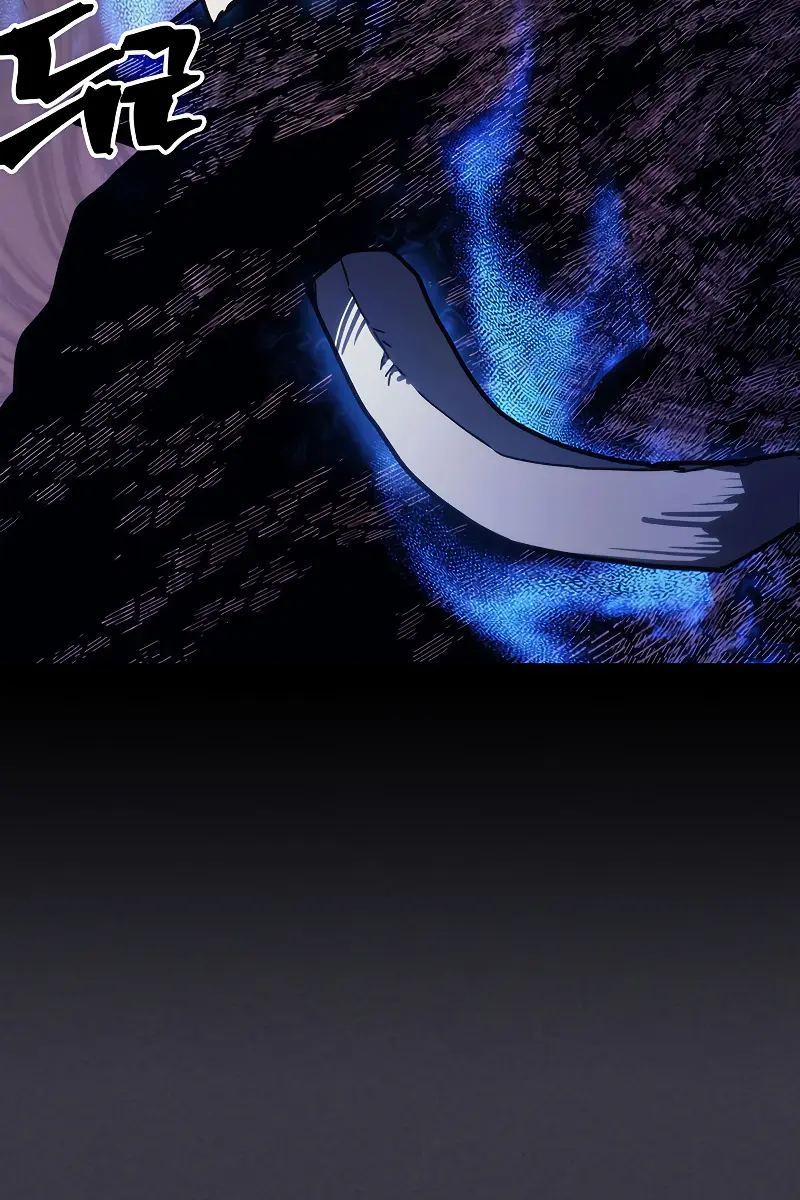 Mr Devourer Chapter 23 Page 88