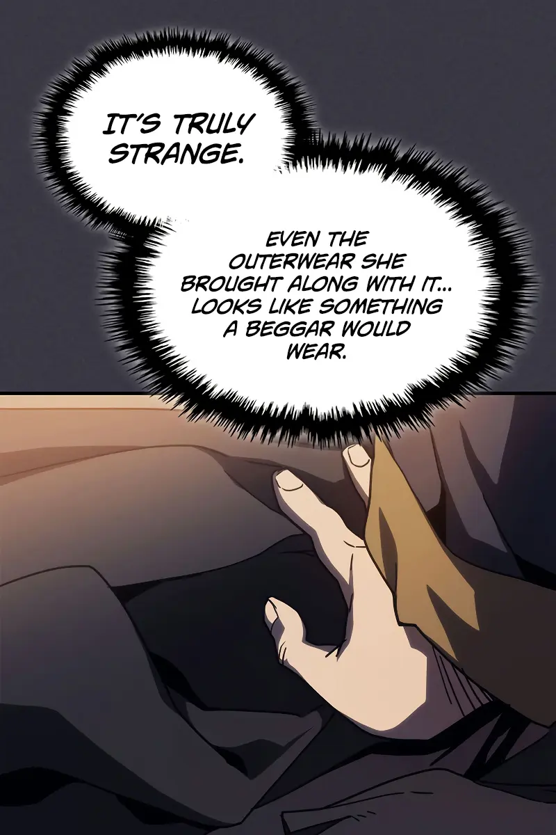 Mr Devourer Chapter 23 Page 89