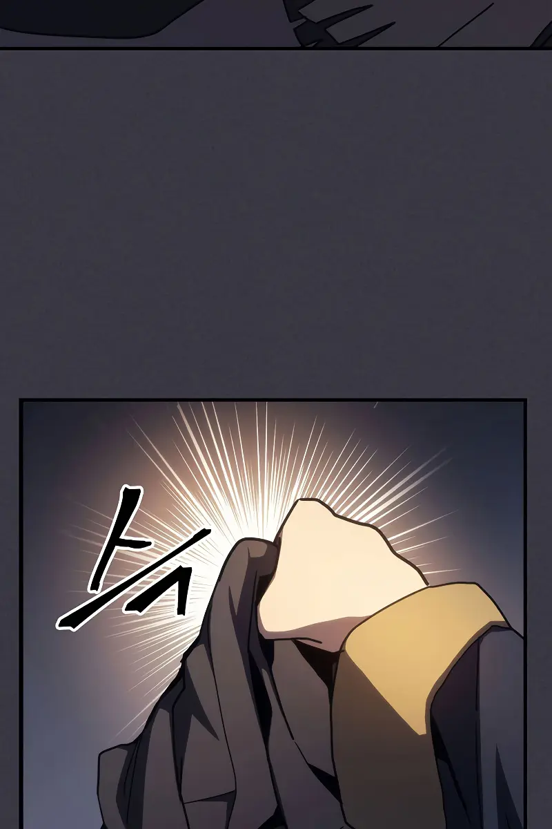 Mr Devourer Chapter 23 Page 90