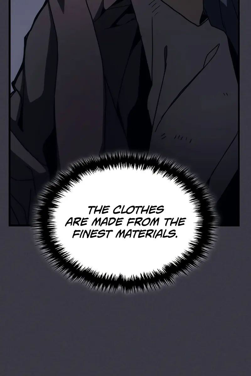 Mr Devourer Chapter 23 Page 91