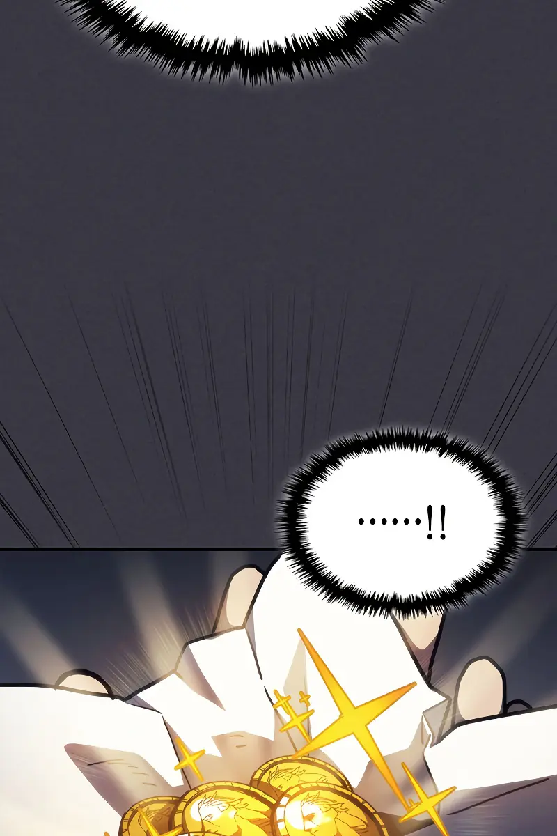 Mr Devourer Chapter 23 Page 93