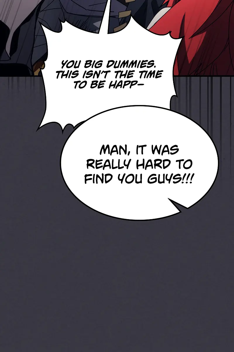 Mr Devourer Chapter 23 Page 96