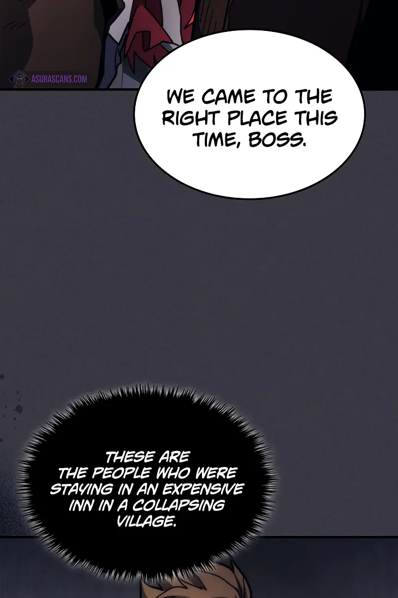 Mr Devourer Chapter 23 Page 98