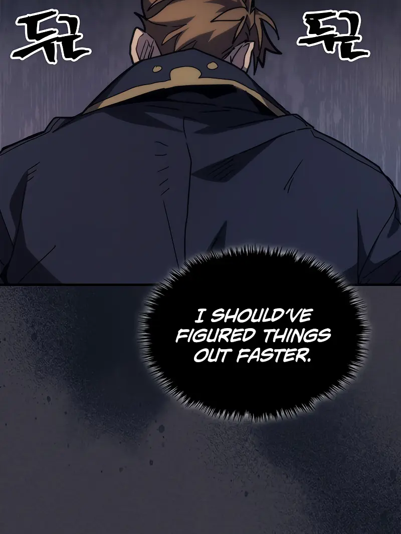 Mr Devourer Chapter 23 Page 99