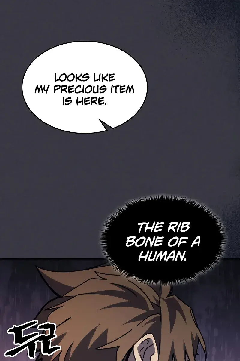 Mr Devourer Chapter 23 Page 100