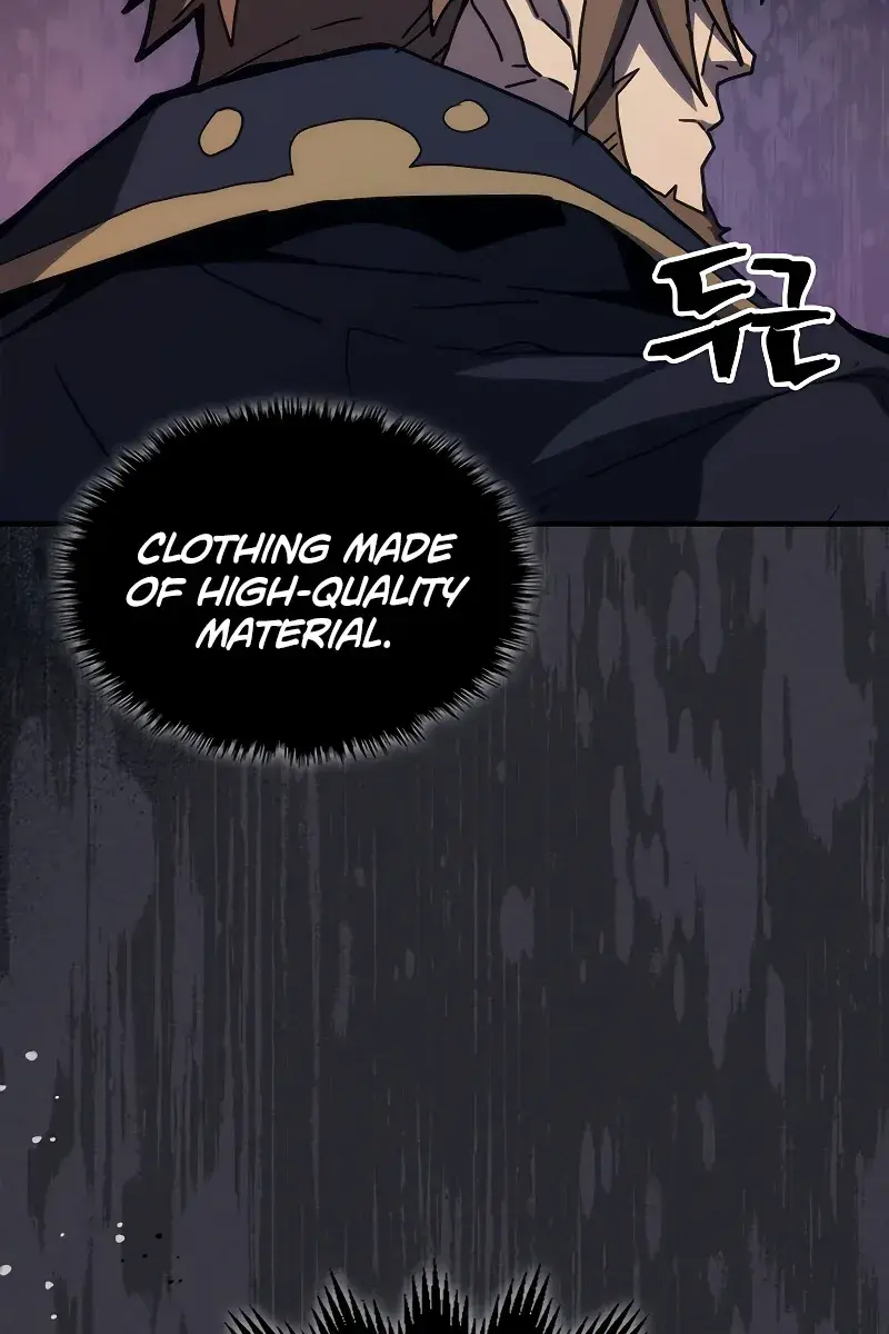 Mr Devourer Chapter 23 Page 101