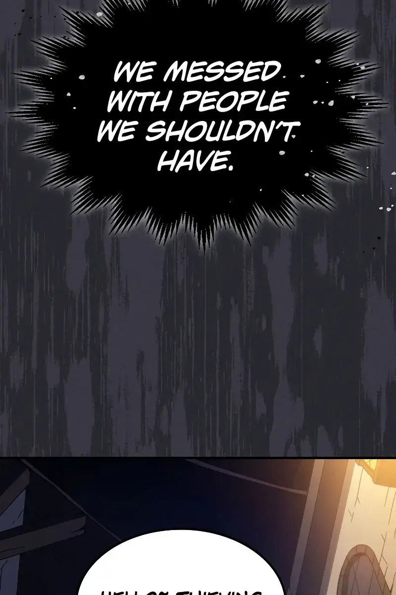 Mr Devourer Chapter 23 Page 102