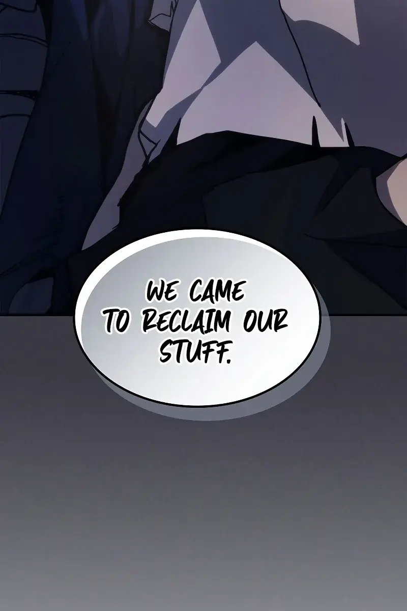 Mr Devourer Chapter 23 Page 104
