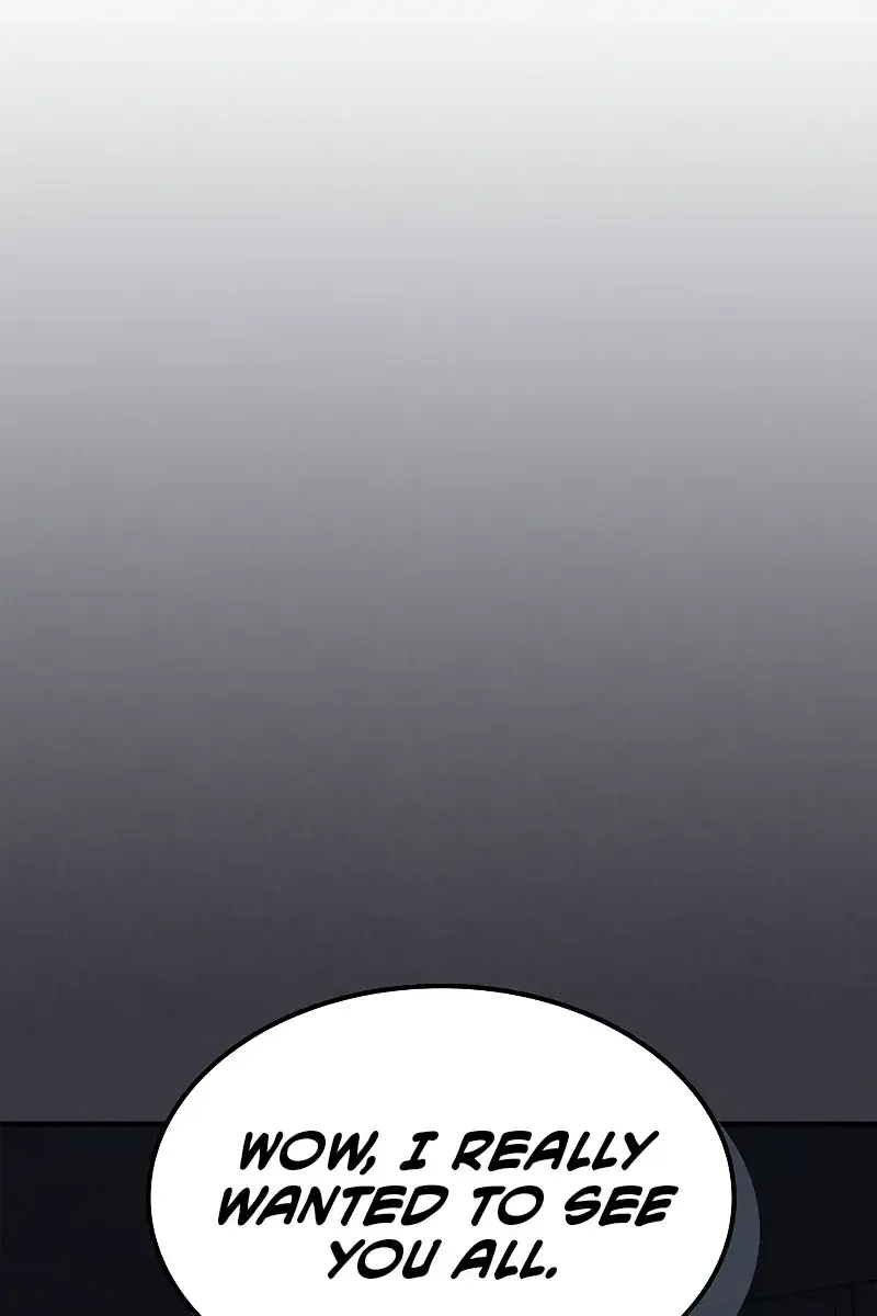 Mr Devourer Chapter 24 Page 2