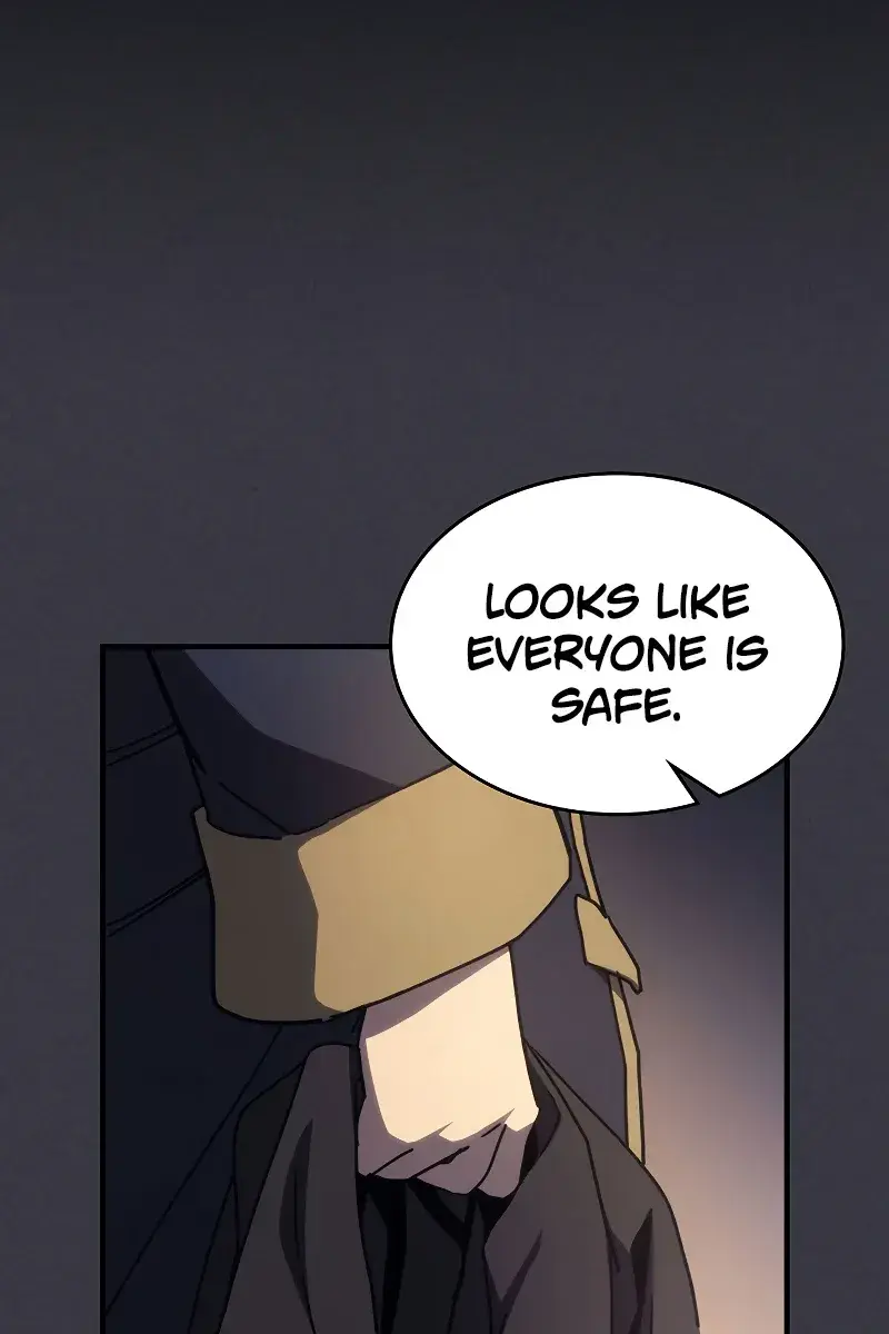 Mr Devourer Chapter 24 Page 5