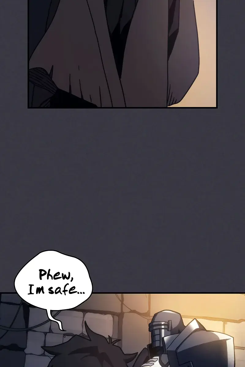 Mr Devourer Chapter 24 Page 6