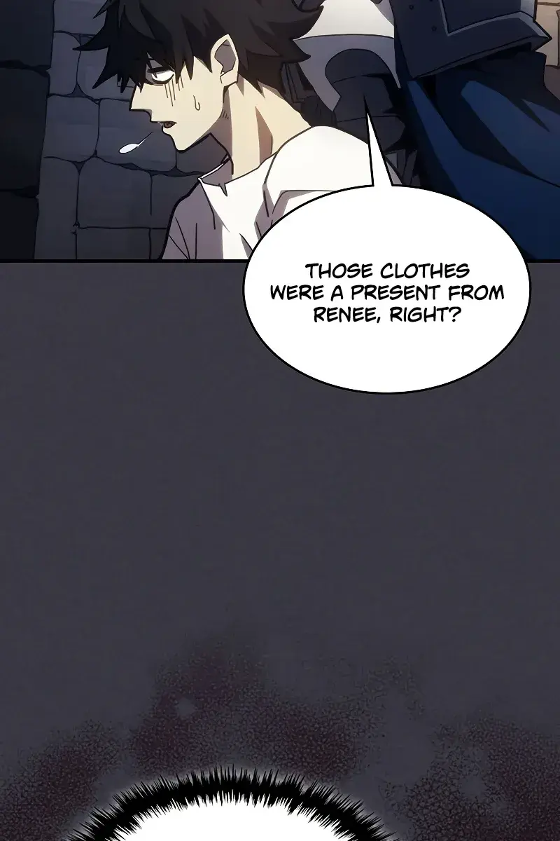 Mr Devourer Chapter 24 Page 7