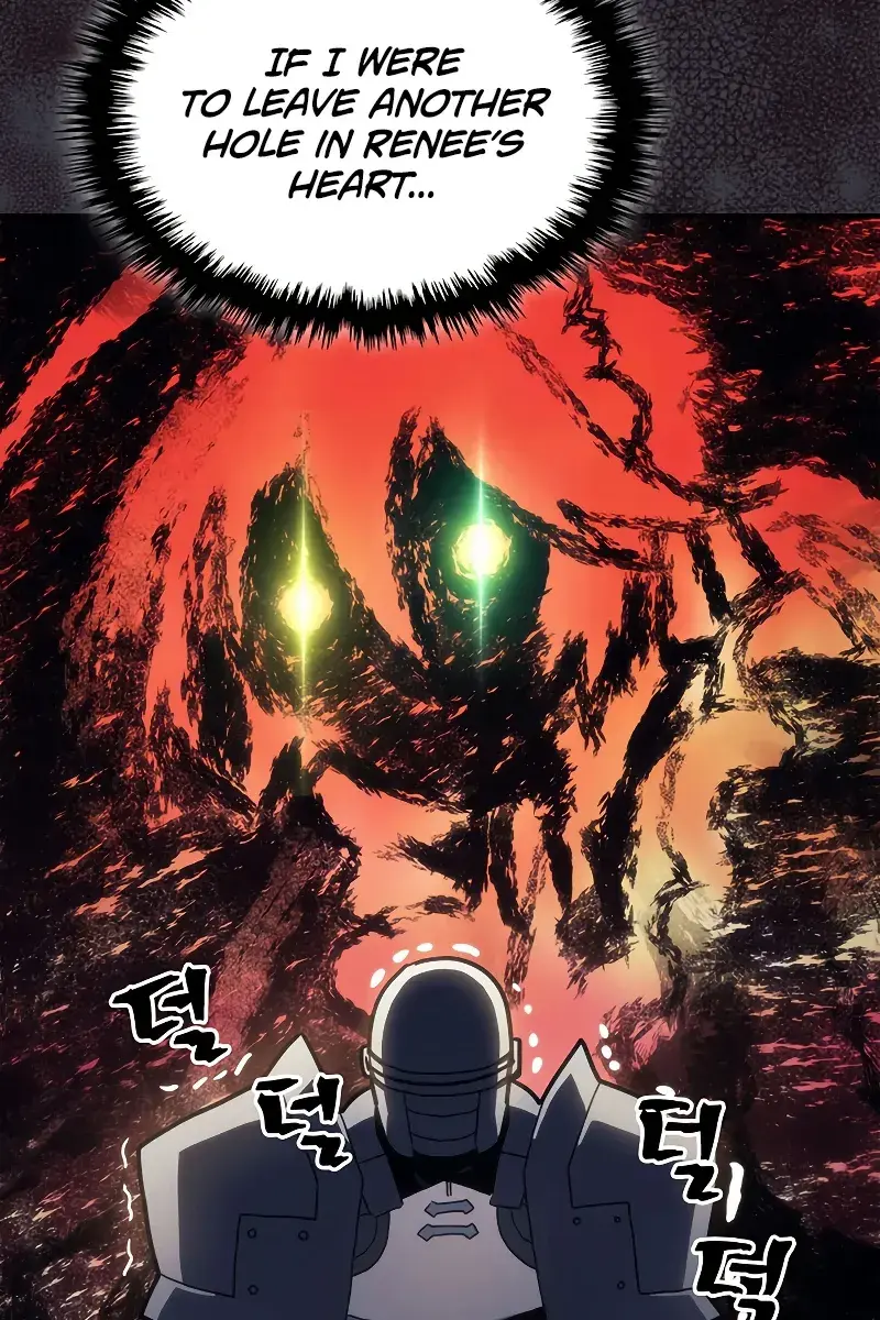 Mr Devourer Chapter 24 Page 8