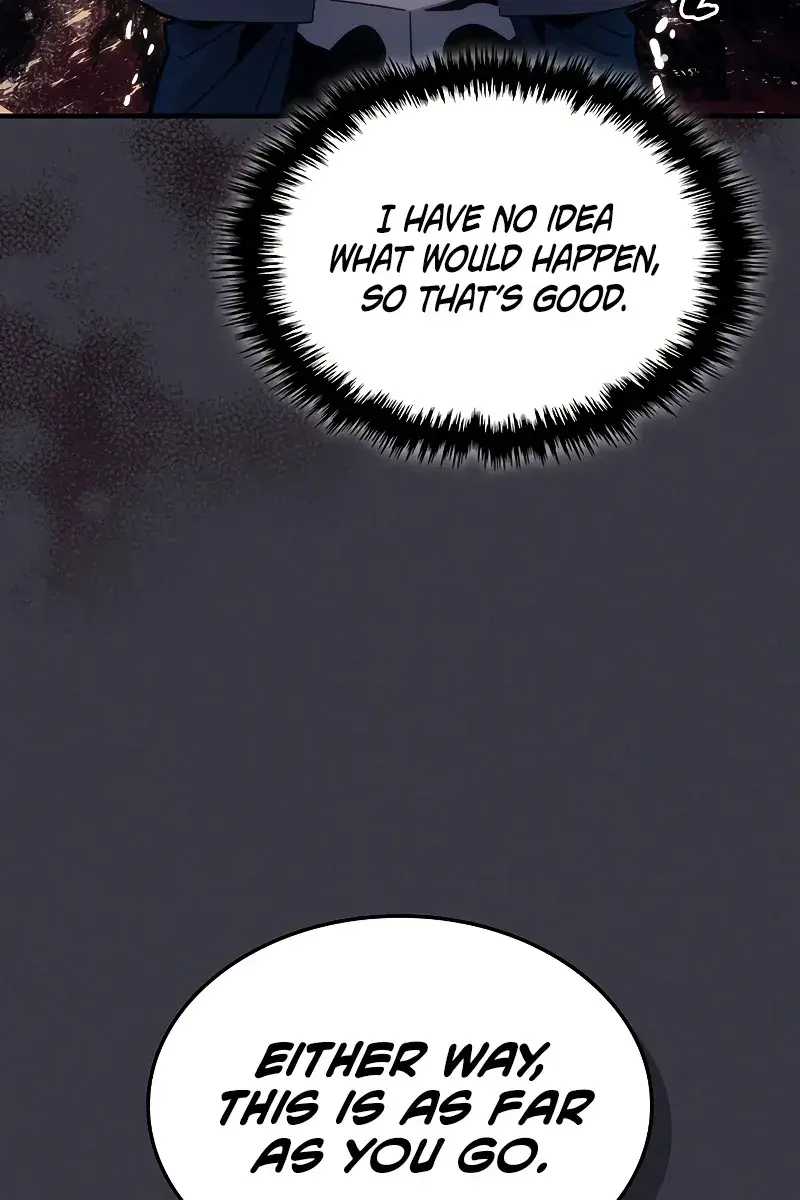 Mr Devourer Chapter 24 Page 9