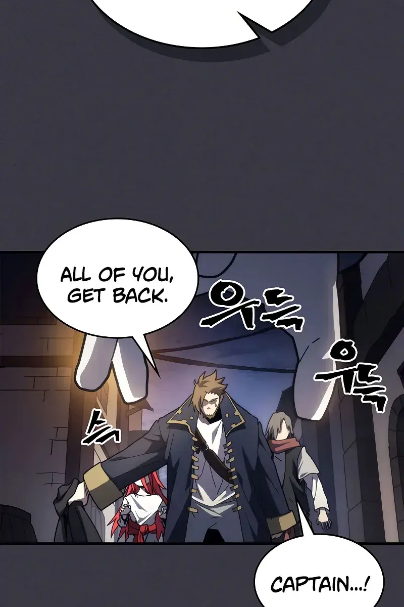 Mr Devourer Chapter 24 Page 10