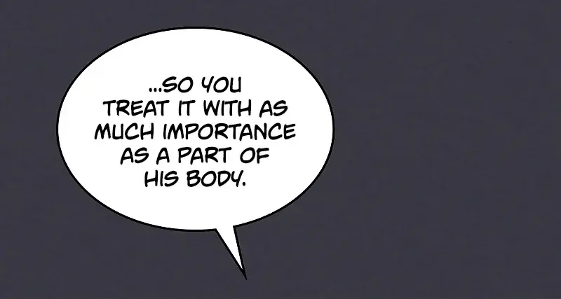 Mr Devourer Chapter 24 Page 26