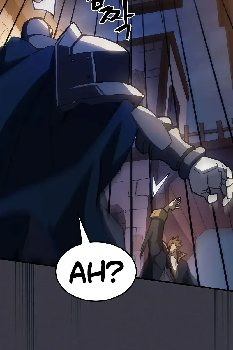 Mr Devourer Chapter 24 Page 29
