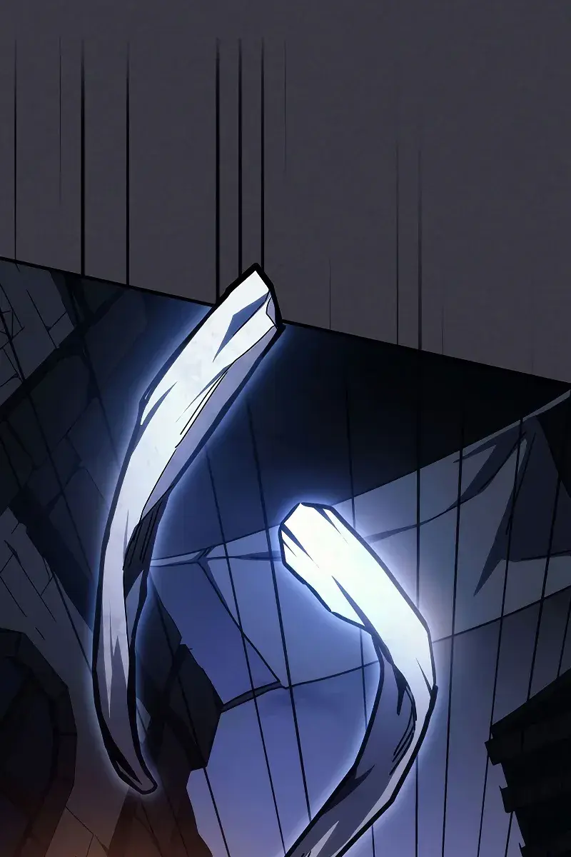 Mr Devourer Chapter 24 Page 32