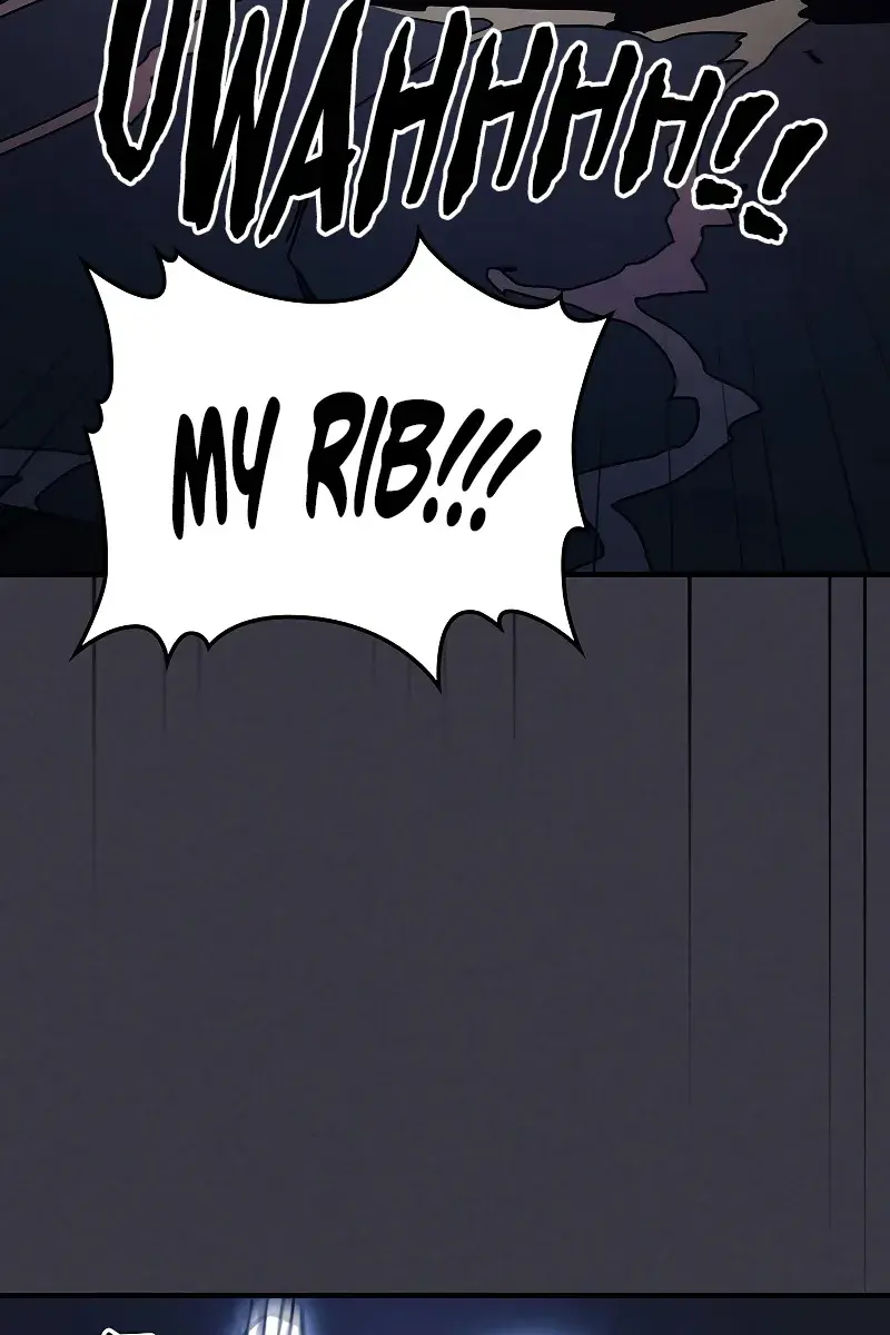 Mr Devourer Chapter 24 Page 34