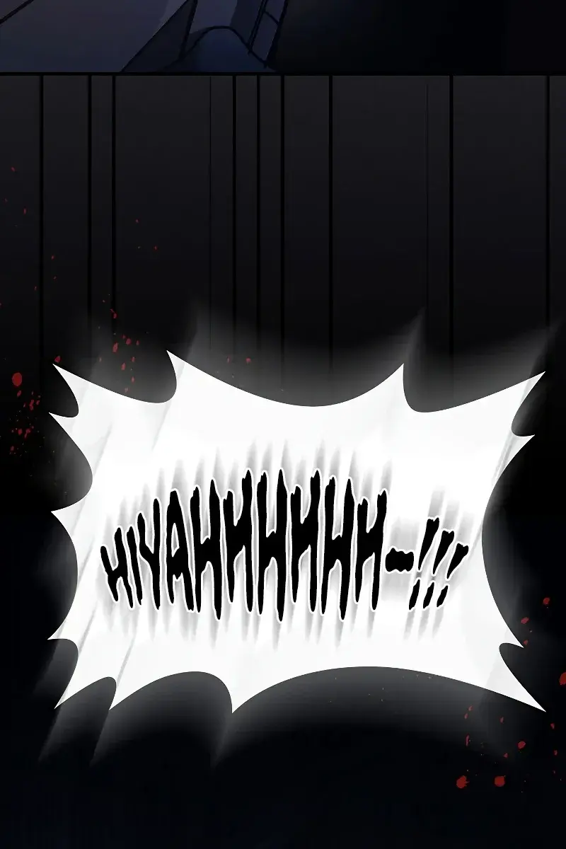 Mr Devourer Chapter 24 Page 37