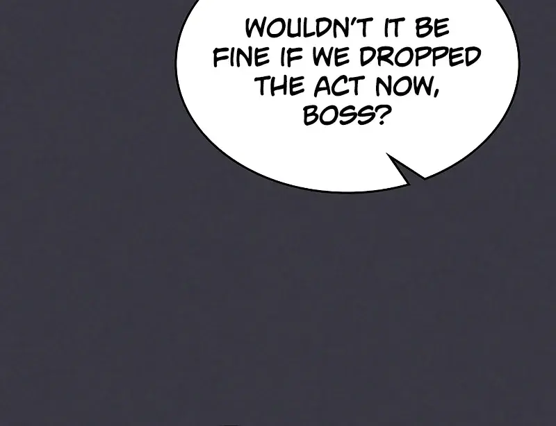 Mr Devourer Chapter 24 Page 50