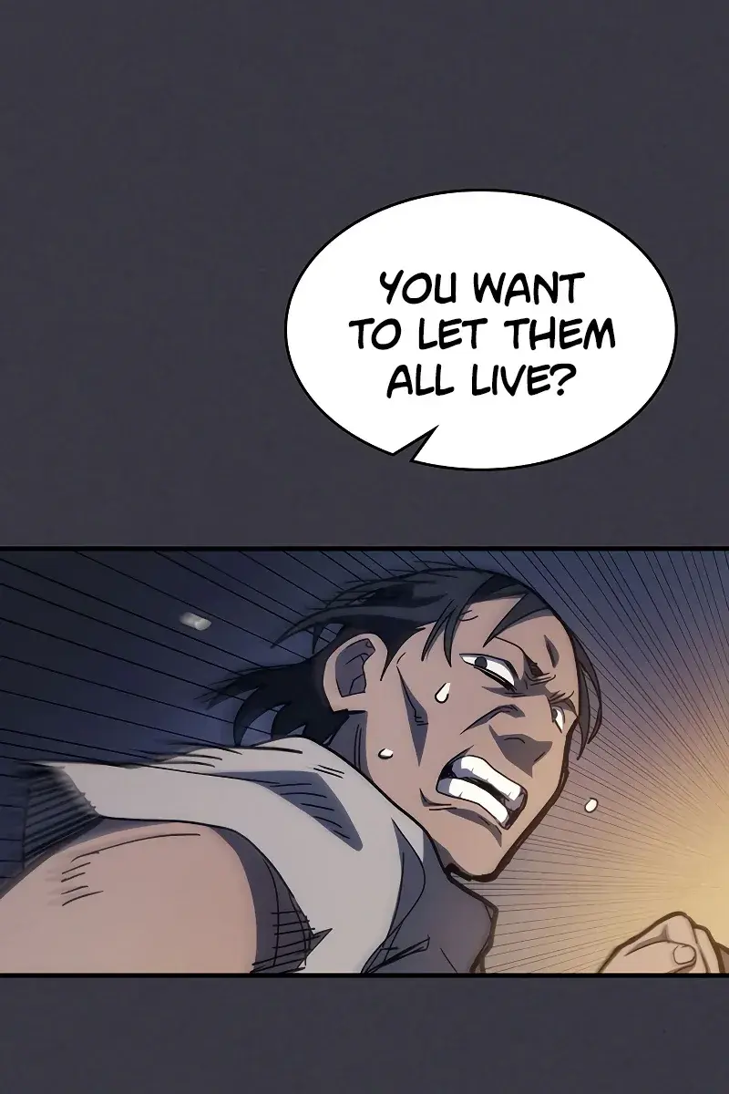 Mr Devourer Chapter 24 Page 52