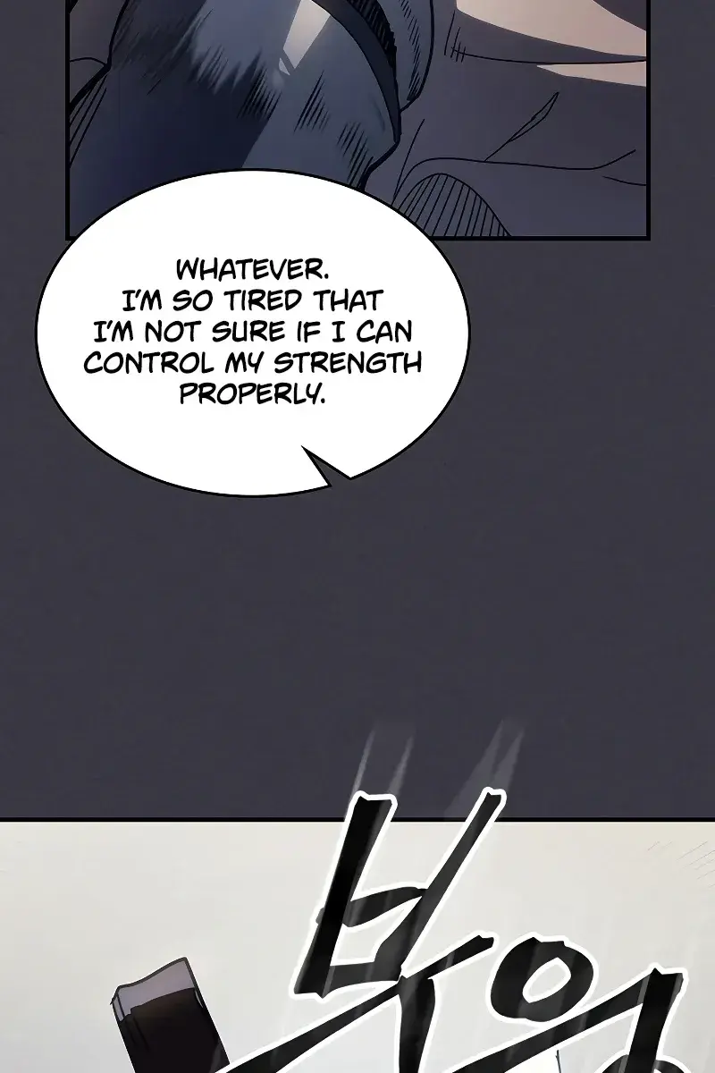 Mr Devourer Chapter 24 Page 54