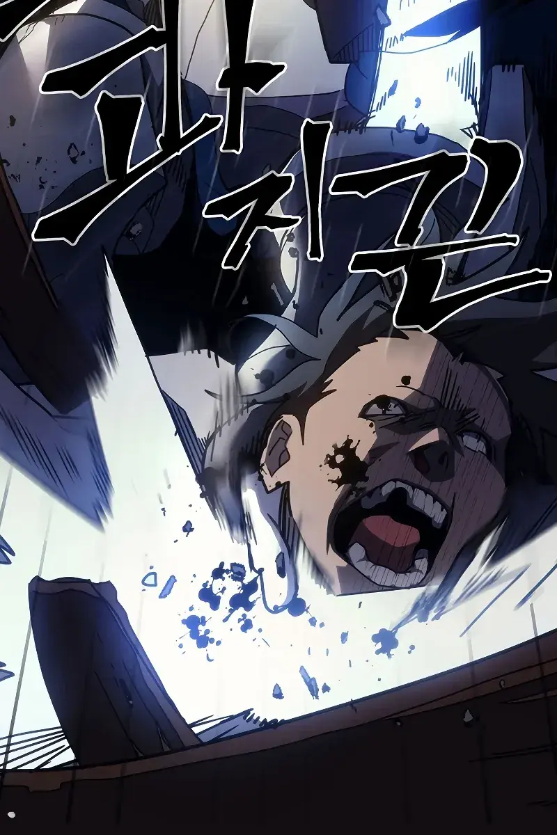 Mr Devourer Chapter 24 Page 56