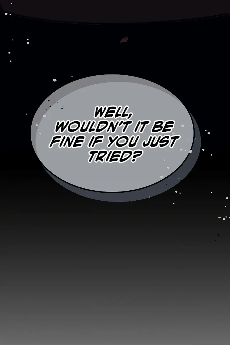 Mr Devourer Chapter 24 Page 57