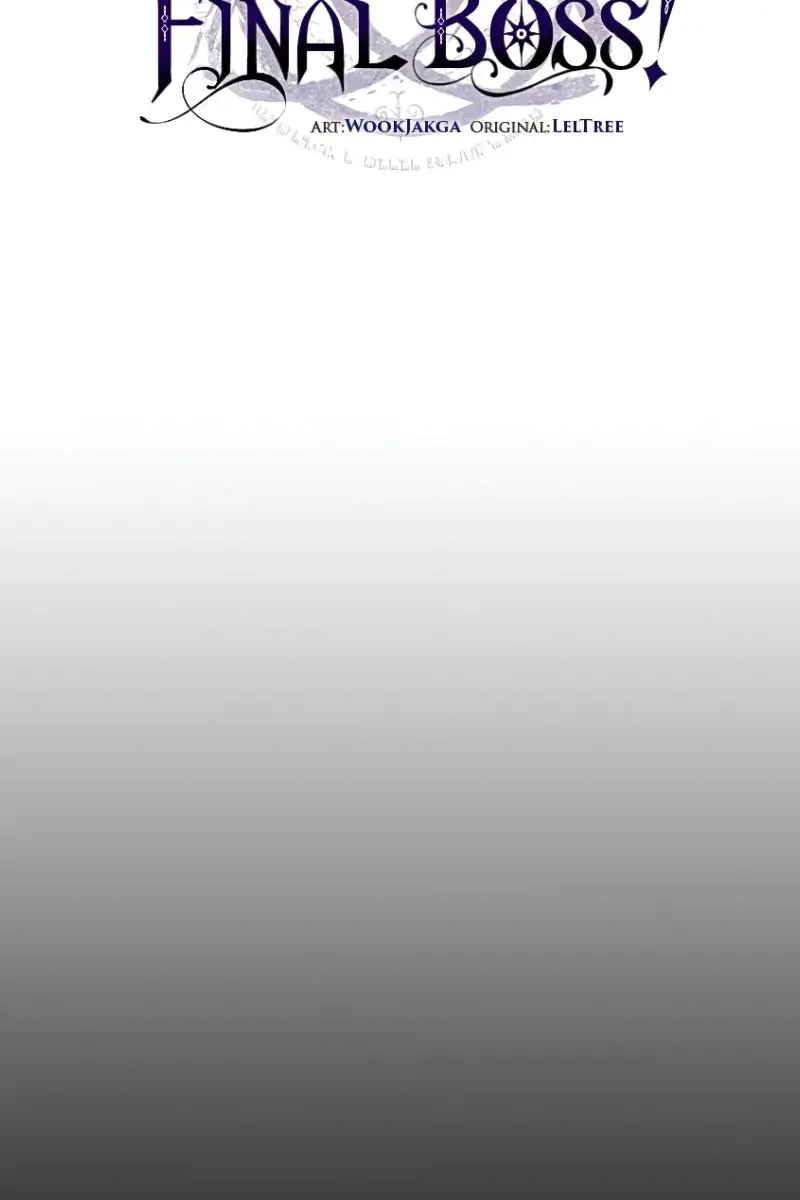 Mr Devourer Chapter 24 Page 59