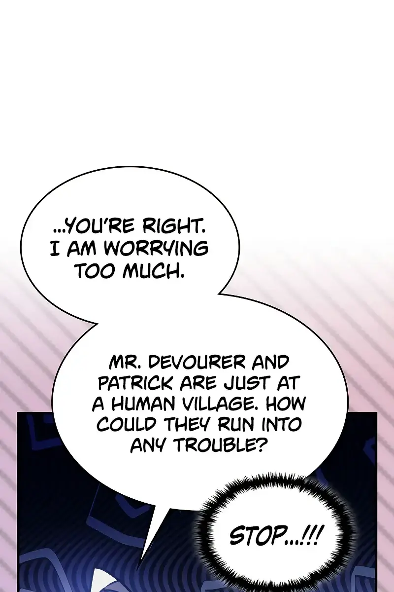 Mr Devourer Chapter 24 Page 66