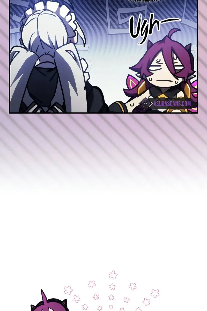 Mr Devourer Chapter 24 Page 67