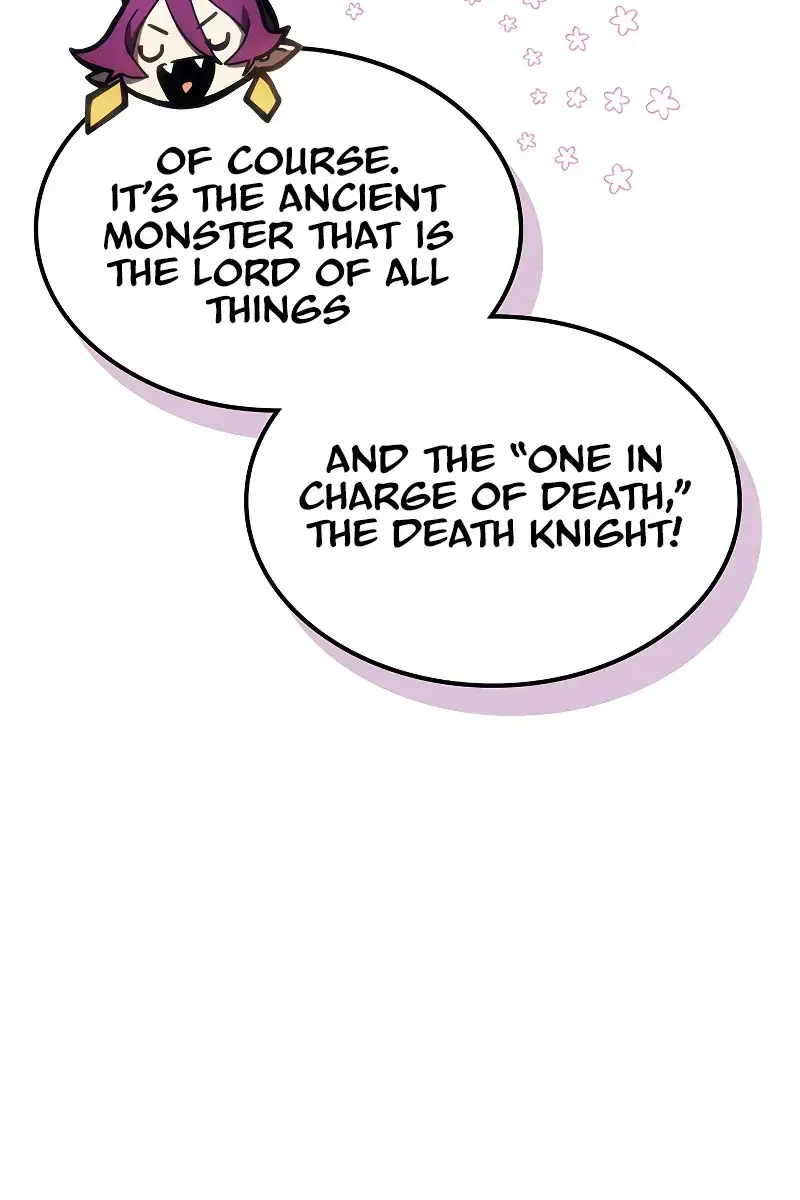 Mr Devourer Chapter 24 Page 68