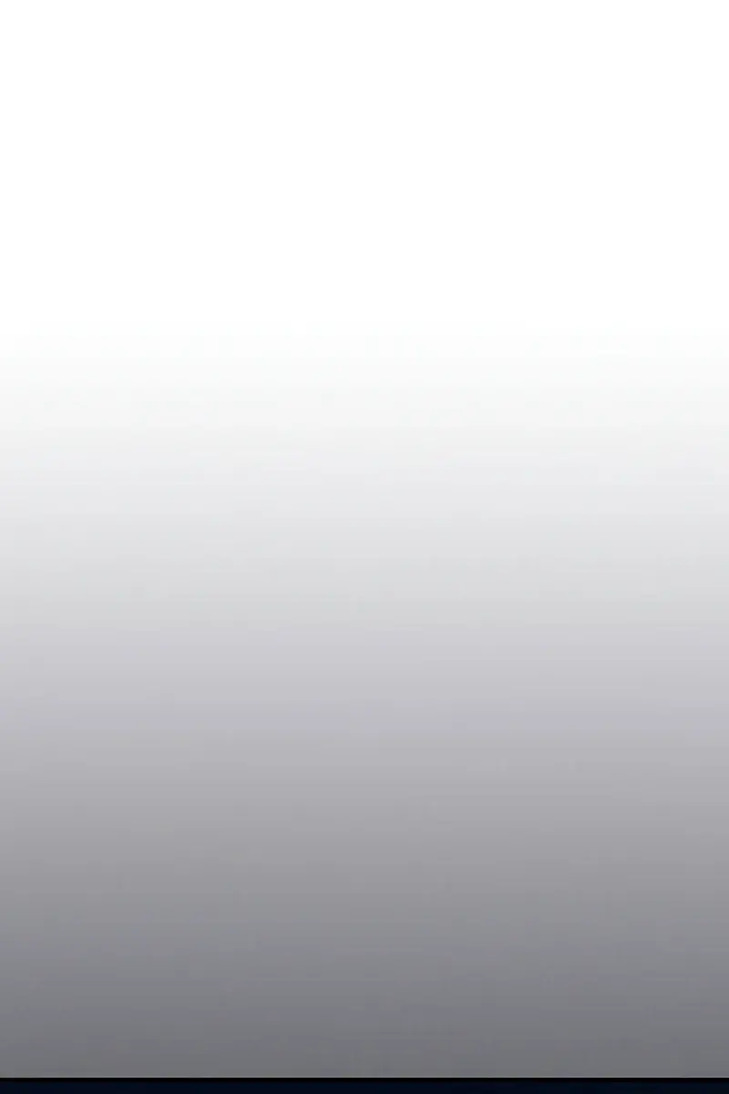 Mr Devourer Chapter 24 Page 69