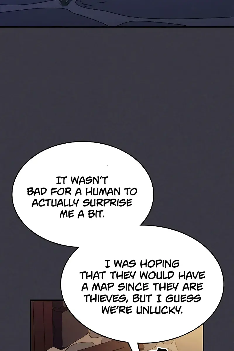 Mr Devourer Chapter 24 Page 72