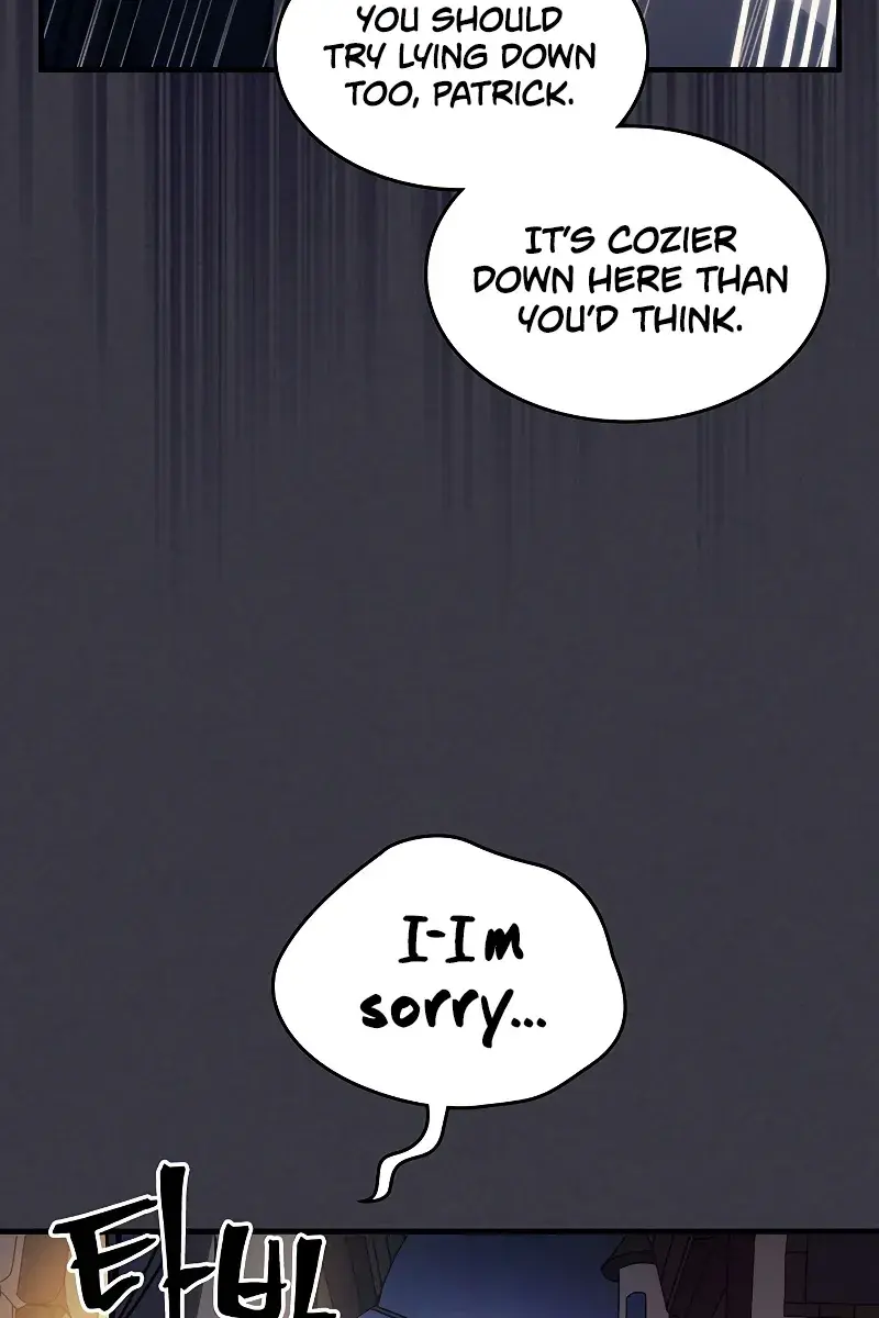 Mr Devourer Chapter 24 Page 77